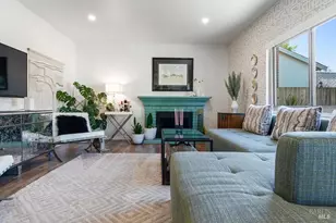 8633 Lancaster Dr, Rohnert Park, CA 94928 - Photo 14