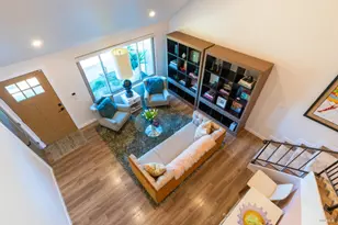 8633 Lancaster Dr, Rohnert Park, CA 94928 - Photo 36