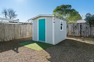 8633 Lancaster Dr, Rohnert Park, CA 94928 - Photo 40