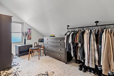 8633 Lancaster Drive, Rohnert Park, CA 94928 - Photo 18