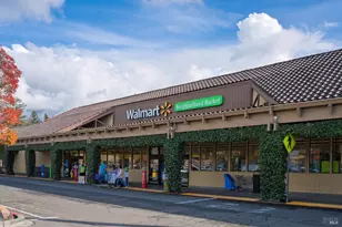 8633 Lancaster Dr, Rohnert Park, CA 94928 - Photo 60