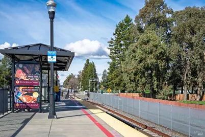 8633 Lancaster Drive, Rohnert Park, CA 94928 - Photo 46