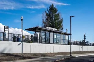 8633 Lancaster Dr, Rohnert Park, CA 94928 - Photo 30