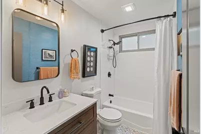 8633 Lancaster Drive, Rohnert Park, CA 94928 - Photo 8