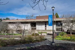 8633 Lancaster Dr, Rohnert Park, CA 94928 - Photo 62