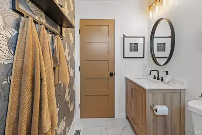 8633 Lancaster Drive, Rohnert Park, CA 94928 - Photo 42