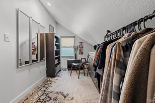 8633 Lancaster Dr, Rohnert Park, CA 94928 - Photo 10