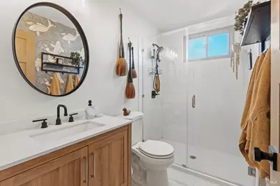 8633 Lancaster Drive, Rohnert Park, CA 94928 - Photo 12