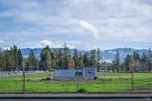 8633 Lancaster Dr, Rohnert Park, CA 94928 - Photo 56