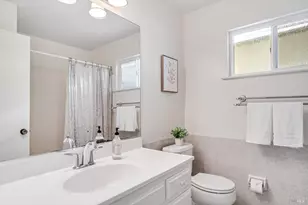 5070 Dupont Ct, Santa Rosa, CA 95409 - Photo 14