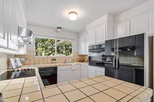 5070 Dupont Ct, Santa Rosa, CA 95409 - Photo 12