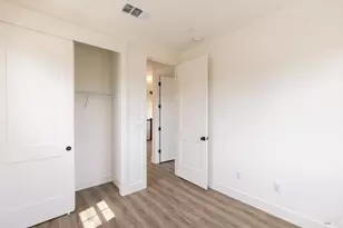 2056 Wine Country Ave, Napa, CA 94558 - Photo 34