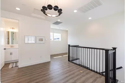 2056 Wine Country Avenue, Napa, CA 94558 - Photo 22
