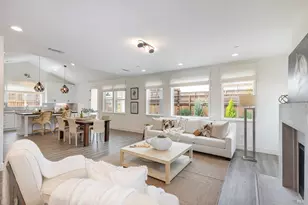2056 Wine Country Ave, Napa, CA 94558 - Photo 4
