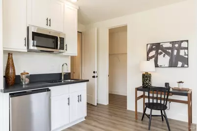 2056 Wine Country Avenue, Napa, CA 94558 - Photo 38