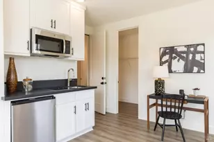 2056 Wine Country Ave, Napa, CA 94558 - Photo 38