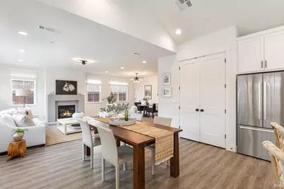 2056 Wine Country Avenue, Napa, CA 94558 - Photo 14