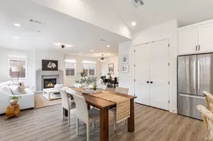 2056 Wine Country Ave, Napa, CA 94558 - Photo 14