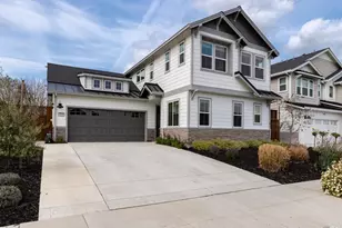 2056 Wine Country Ave, Napa, CA 94558 - Photo 40