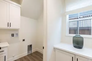 2056 Wine Country Ave, Napa, CA 94558 - Photo 36