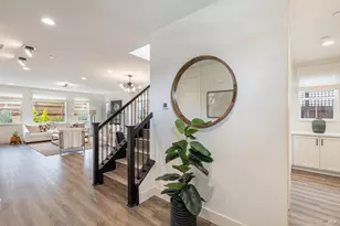 2056 Wine Country Ave, Napa, CA 94558 - Photo 8