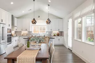 2056 Wine Country Ave, Napa, CA 94558 - Photo 1