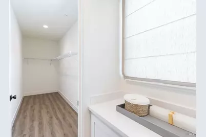 2056 Wine Country Avenue, Napa, CA 94558 - Photo 28
