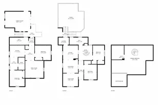 523 6th St, Petaluma, CA 94952 - Photo 40