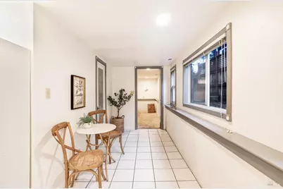 523 6th Street, Petaluma, CA 94952 - Photo 32