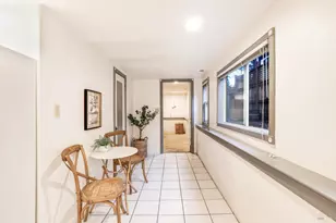 523 6th St, Petaluma, CA 94952 - Photo 32