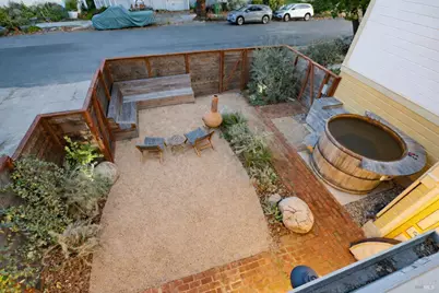 523 6th Street, Petaluma, CA 94952 - Photo 36