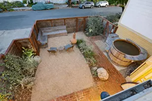 523 6th St, Petaluma, CA 94952 - Photo 36