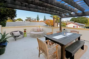 523 6th St, Petaluma, CA 94952 - Photo 24