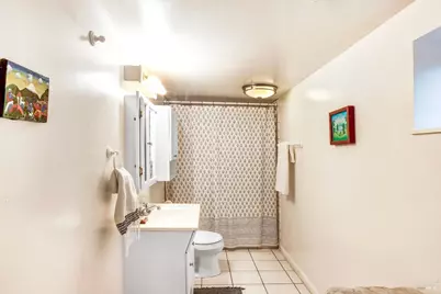 523 6th Street, Petaluma, CA 94952 - Photo 30