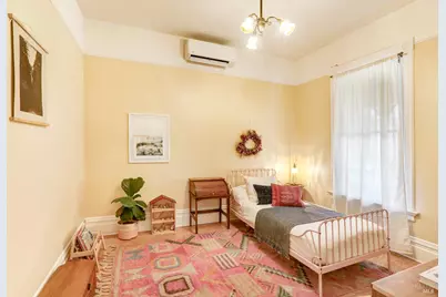 523 6th Street, Petaluma, CA 94952 - Photo 16