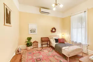 523 6th St, Petaluma, CA 94952 - Photo 16