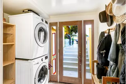 523 6th Street, Petaluma, CA 94952 - Photo 22