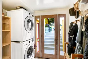 523 6th St, Petaluma, CA 94952 - Photo 22