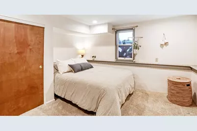 523 6th Street, Petaluma, CA 94952 - Photo 34