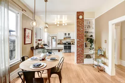 523 6th Street, Petaluma, CA 94952 - Photo 8