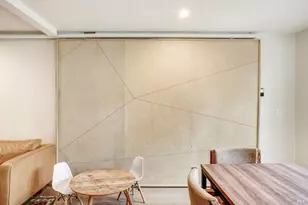 523 6th St, Petaluma, CA 94952 - Photo 26