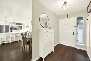2903 Burbank Dr, Fairfield, CA 94534 - Photo 4