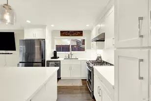 2903 Burbank Dr, Fairfield, CA 94534 - Photo 16