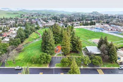 2903 Burbank Drive, Fairfield, CA 94534 - Photo 54