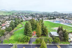 2903 Burbank Dr, Fairfield, CA 94534 - Photo 54