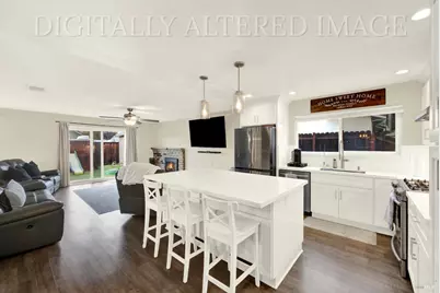 2903 Burbank Drive, Fairfield, CA 94534 - Photo 10