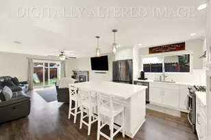 2903 Burbank Dr, Fairfield, CA 94534 - Photo 10