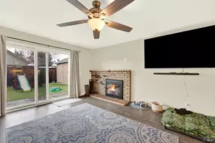 2903 Burbank Dr, Fairfield, CA 94534 - Photo 8