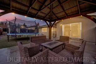 2903 Burbank Dr, Fairfield, CA 94534 - Photo 58