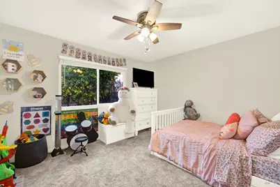 2903 Burbank Drive, Fairfield, CA 94534 - Photo 28